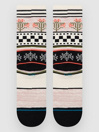 Stance Winter Bloom Crew Socks