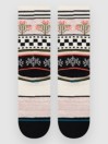 Stance Winter Bloom Crew Socks