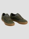Vans Skate Rowley Skateschuhe