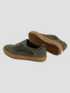 Vans Skate Rowley Skateschuhe