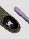 Vans Skate Rowley Skateschuhe