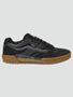 black/gum