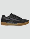 Vans Skate Ave 2.0 Skate Shoes