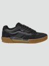 Vans Skate Ave 2.0 Skate Shoes