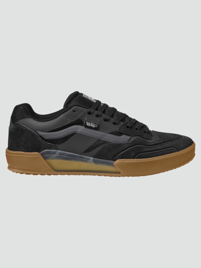 Vans Skate Ave 2.0 Skate Shoes