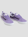 Vans Skate Kyle Walker Skate Shoes