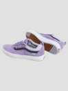 Vans Skate Kyle Walker Skate čevlji