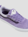 Vans Skate Kyle Walker Skate čevlji