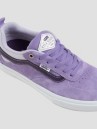 Vans Skate Kyle Walker Skate Shoes