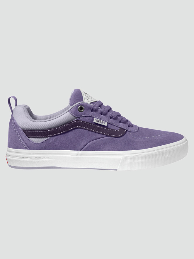 Vans Skate Kyle Walker Skate čevlji