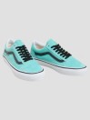 Vans Skate Old Skool Skateschuhe