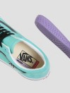 Vans Skate Old Skool Skateschuhe