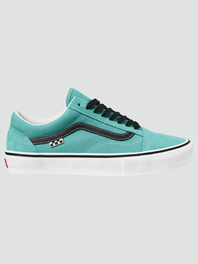 Vans Skate Old Skool Skateschuhe