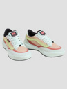Vans MTE Ultrarange 2.0 SE Sneakers