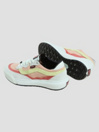 Vans MTE Ultrarange 2.0 SE Sneakers