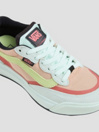 Vans MTE Ultrarange 2.0 SE Sneakers