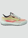Vans MTE Ultrarange 2.0 SE Sneakers