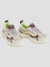 Vans MTE UltraRange Neo VR3 Sneakers