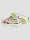 Vans MTE UltraRange Neo VR3 Sneakers