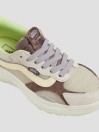 Vans MTE UltraRange Neo VR3 Sneakers