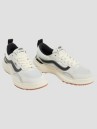 Vans MTE UltraRange Neo VR3 Sneakers