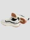 Vans MTE UltraRange Neo VR3 Sneakers