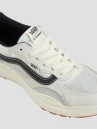 Vans MTE UltraRange Neo VR3 Sneakers