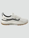 Vans MTE UltraRange Neo VR3 Sneakers