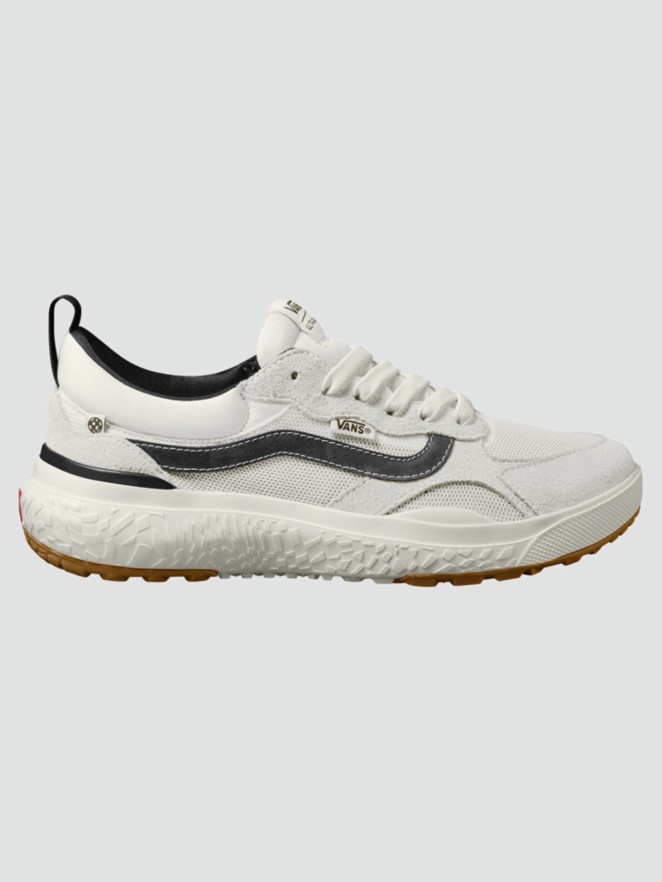 Vans MTE UltraRange Neo VR3 Sneakers