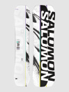 Salomon Huck Knife Grom 2026 Kids Snowboard