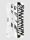 Salomon Huck Knife Grom 2026 Kids Snowboard