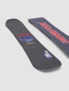 Salomon Sleepwalker 2026 Snowboard