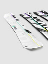 Salomon Huck Knife 2026 Snowboard