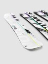 Salomon Huck Knife 2026 Snowboard