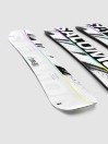 Salomon Huck Knife 2026 Snowboard
