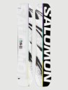 Salomon Huck Knife 2026 Snowboard