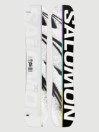 Salomon Huck Knife 2026 Lumilauta
