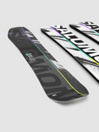 Salomon Huck Knife Pro 2026 Snowboard