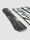 Salomon Huck Knife Pro 2026 Snowboard
