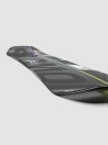 Salomon Huck Knife Pro 2026 Snowboard