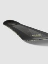 Salomon HPS - Sickstick 2026 Snowboard