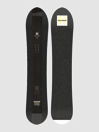 Salomon HPS - Sickstick 2026 Snowboard