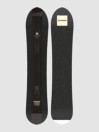 Salomon HPS - Sickstick 2026 Snowboard