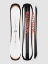 Salomon Assassin 2026 Snowboard