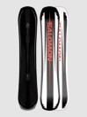 Salomon Assassin Pro 2026 Snowboard