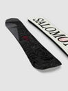 Salomon Craft 2026 Snowboard