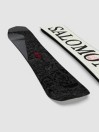 Salomon Craft 2026 Snowboard