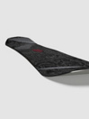 Salomon Craft 2026 Snowboard