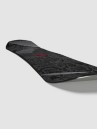 Salomon Craft 2026 Snowboard