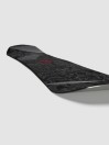 Salomon Craft 2026 Snowboard